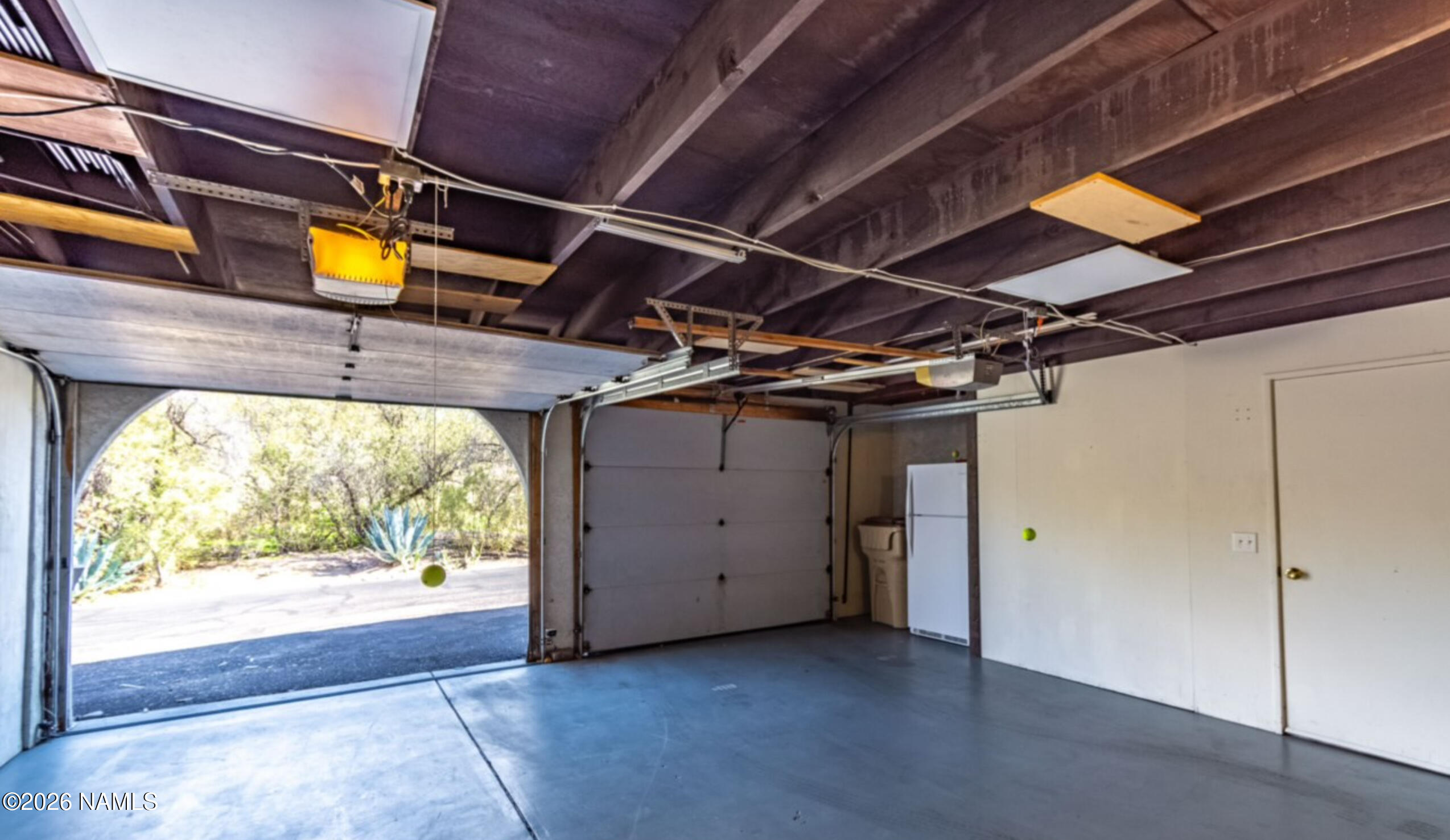 8067 East Shadow Canyon Road, Unit 13 Tucson, AZ 85750 - Photo 29 of 38 28