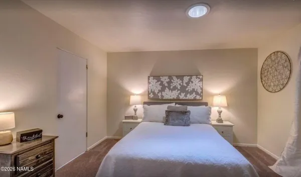 $369,900 | 8067 East Shadow Canyon Road, Unit 13, Tucson, AZ 85750