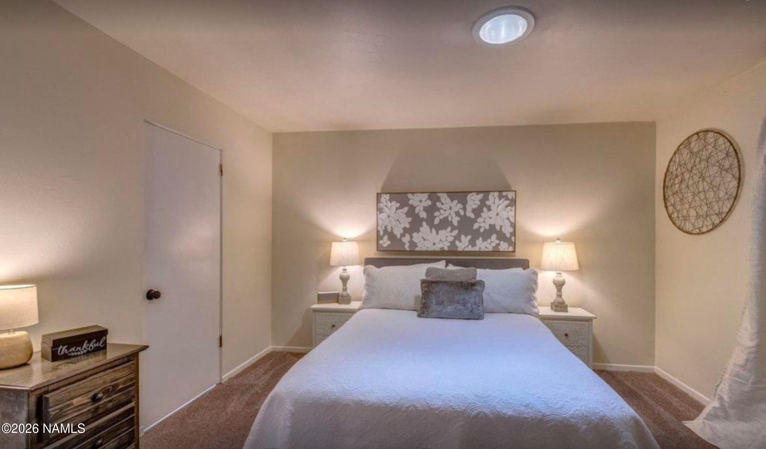 8067 East Shadow Canyon Road, Unit 13 Tucson, AZ 85750 - Photo 30 of 37 26