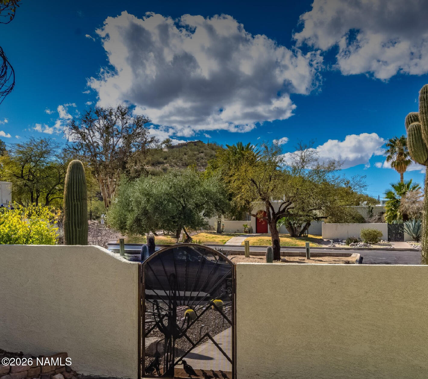 8067 East Shadow Canyon Road, Unit 13 Tucson, AZ 85750 - Photo 3 of 38 1