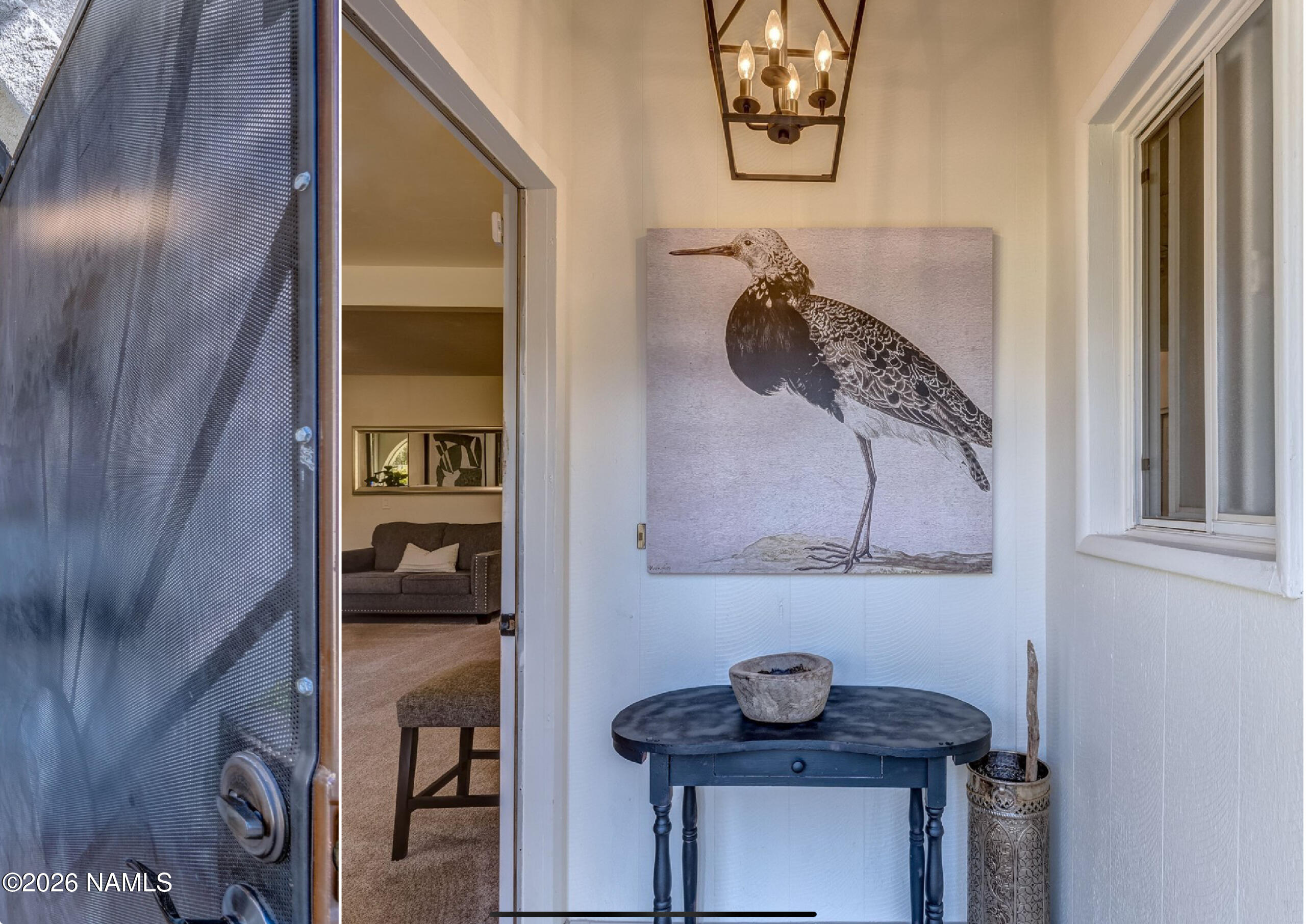 8067 East Shadow Canyon Road, Unit 13 Tucson, AZ 85750 - Photo 3 of 37 2