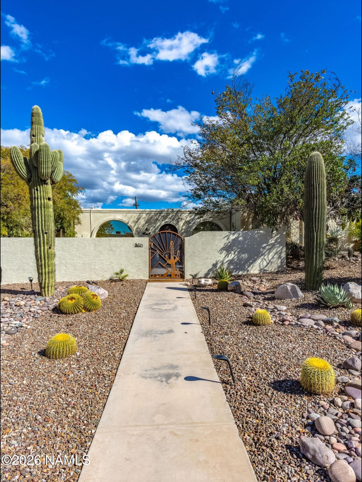 8067 East Shadow Canyon Road, Unit 13 Tucson, AZ 85750 - Photo 36 of 38 34