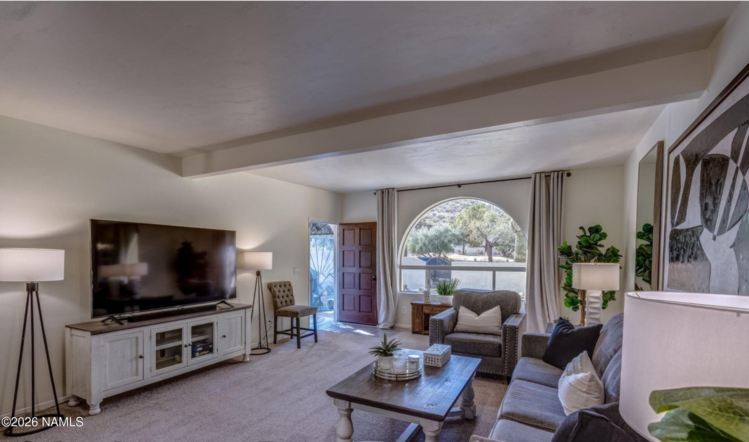 8067 East Shadow Canyon Road, Unit 13 Tucson, AZ 85750 - Photo 5 of 38 3