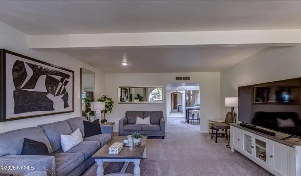 $369,900 | 8067 East Shadow Canyon Road, Unit 13, Tucson, AZ 85750