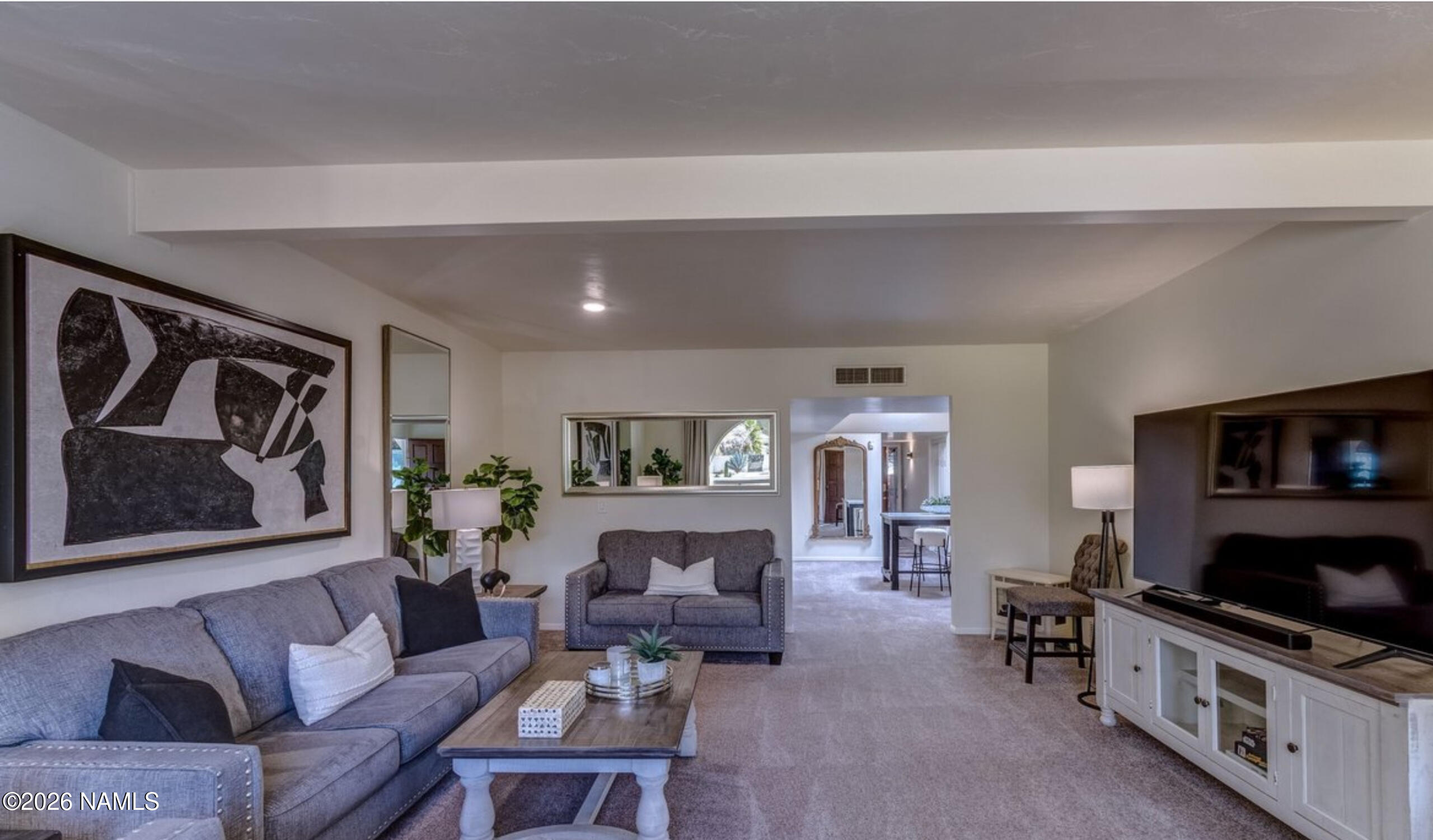 8067 East Shadow Canyon Road, Unit 13 Tucson, AZ 85750 - Photo 6 of 38 4