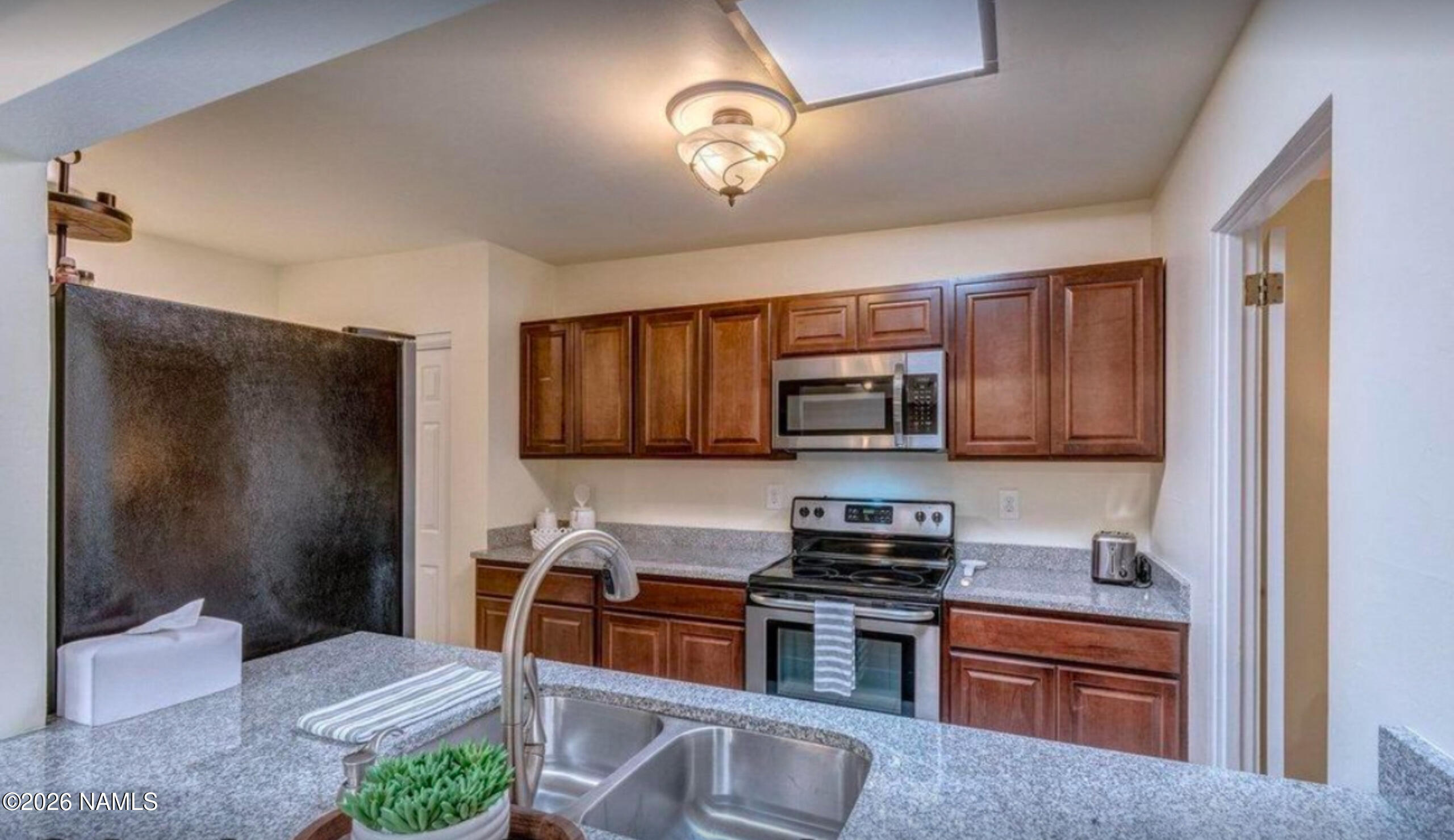 8067 East Shadow Canyon Road, Unit 13 Tucson, AZ 85750 - Photo 7 of 37 6