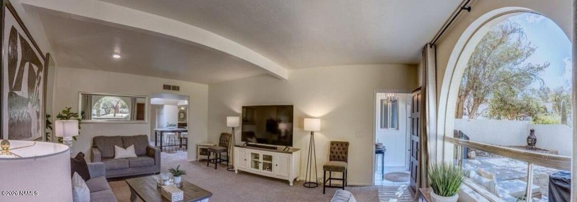 8067 East Shadow Canyon Road, Unit 13 Tucson, AZ 85750 - Photo 7 of 38 5