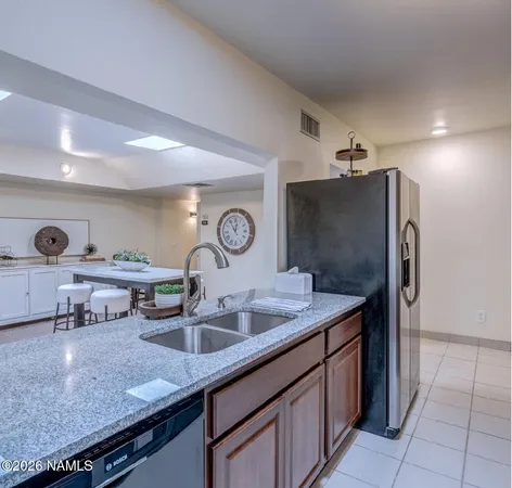 $369,900 | 8067 East Shadow Canyon Road, Unit 13, Tucson, AZ 85750