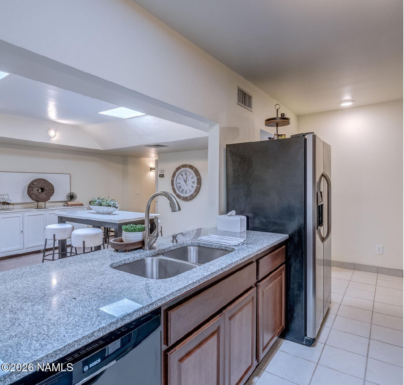8067 East Shadow Canyon Road, Unit 13 Tucson, AZ 85750 - Photo 10 of 38 8