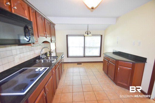 4179 Burma Road Mobile, AL 36693 - Photo 3 of 19 Gallery Image 3