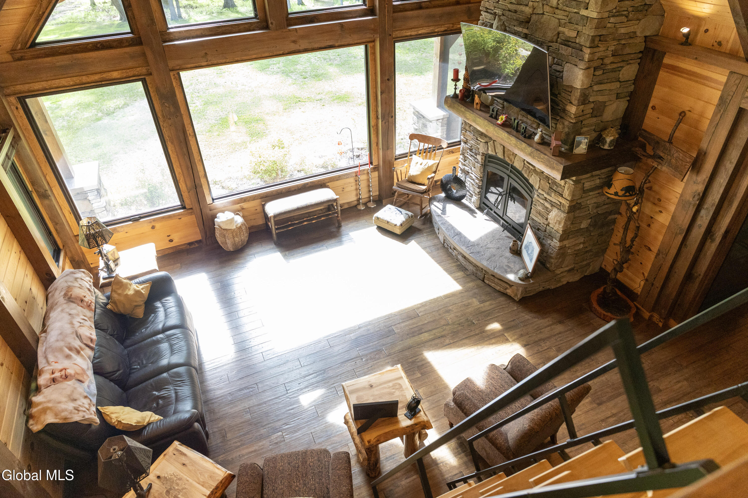 110 Elmer Brown Road Northampton, NY 12134 - Photo 15 of 72 64-4V2A0119