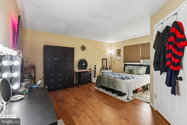 $339,900 | 1160 Sawmill Road, Brick, NJ 08724