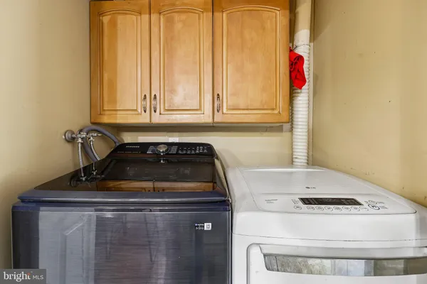 $339,900 | 1160 Sawmill Road, Brick, NJ 08724