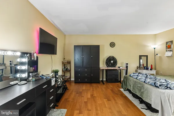 $339,900 | 1160 Sawmill Road, Brick, NJ 08724