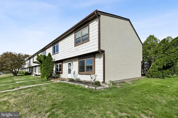 $339,900 | 1160 Sawmill Road, Brick, NJ 08724