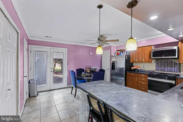 $339,900 | 1160 Sawmill Road, Brick, NJ 08724