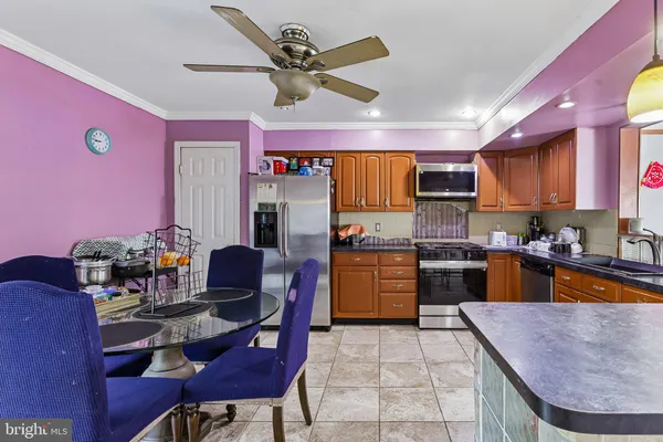 $339,900 | 1160 Sawmill Road, Brick, NJ 08724