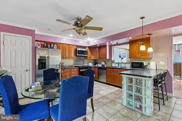 $339,900 | 1160 Sawmill Road, Brick, NJ 08724