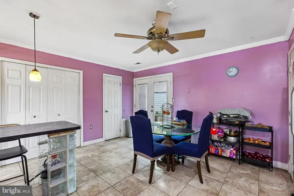 $339,900 | 1160 Sawmill Road, Brick, NJ 08724
