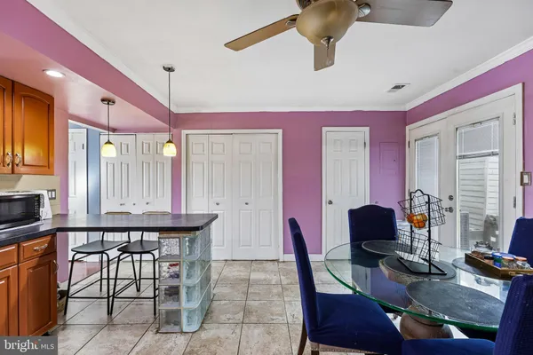 $339,900 | 1160 Sawmill Road, Brick, NJ 08724