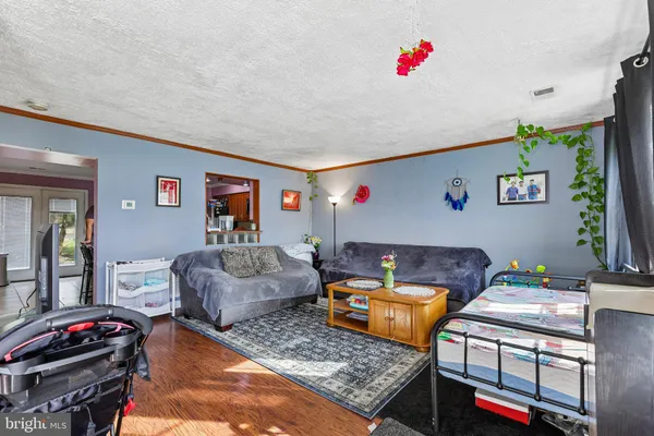 $339,900 | 1160 Sawmill Road, Brick, NJ 08724