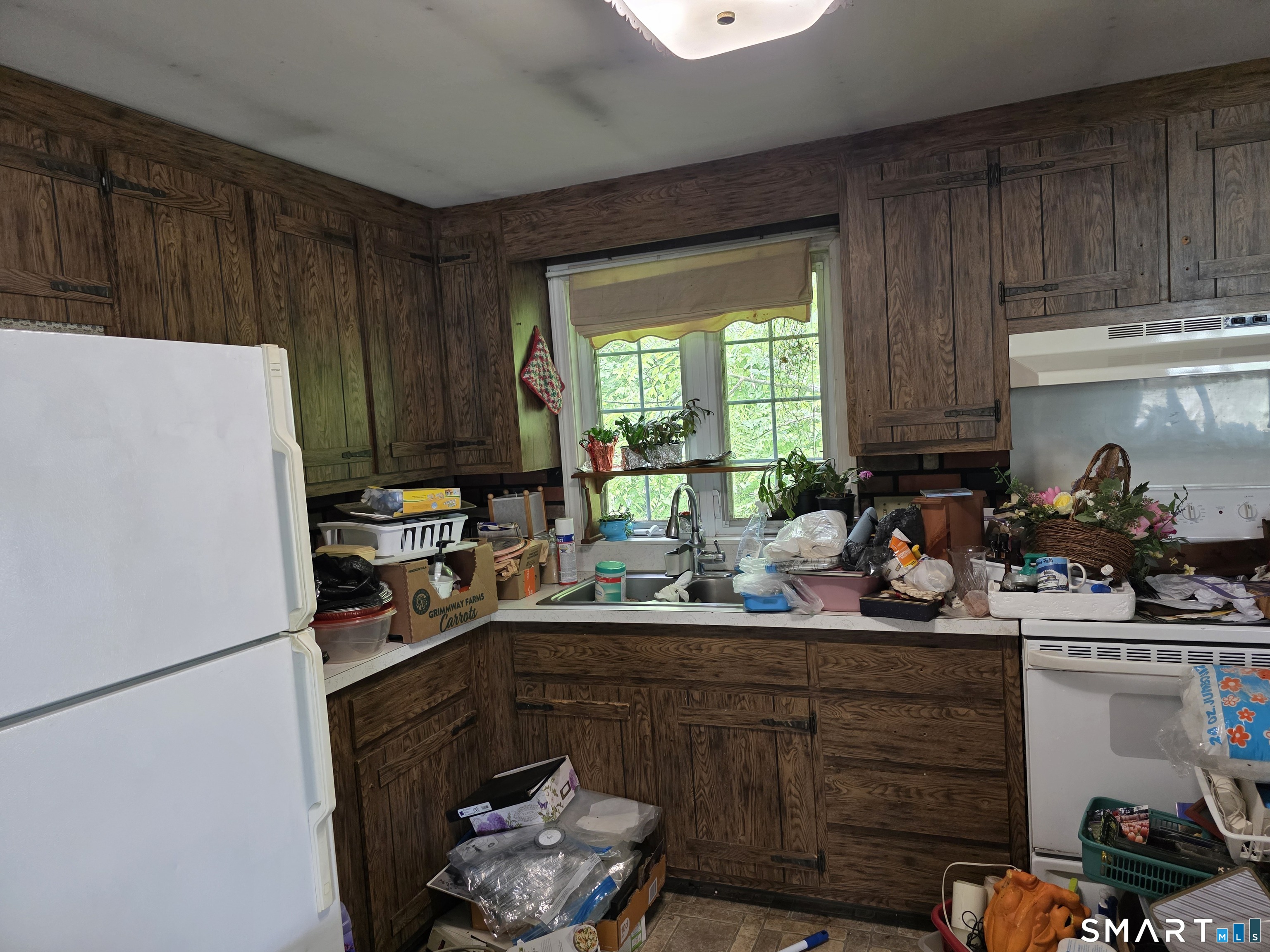 23 Shepard Hill Road Plainfield, CT 06332 - Photo 12 of 27