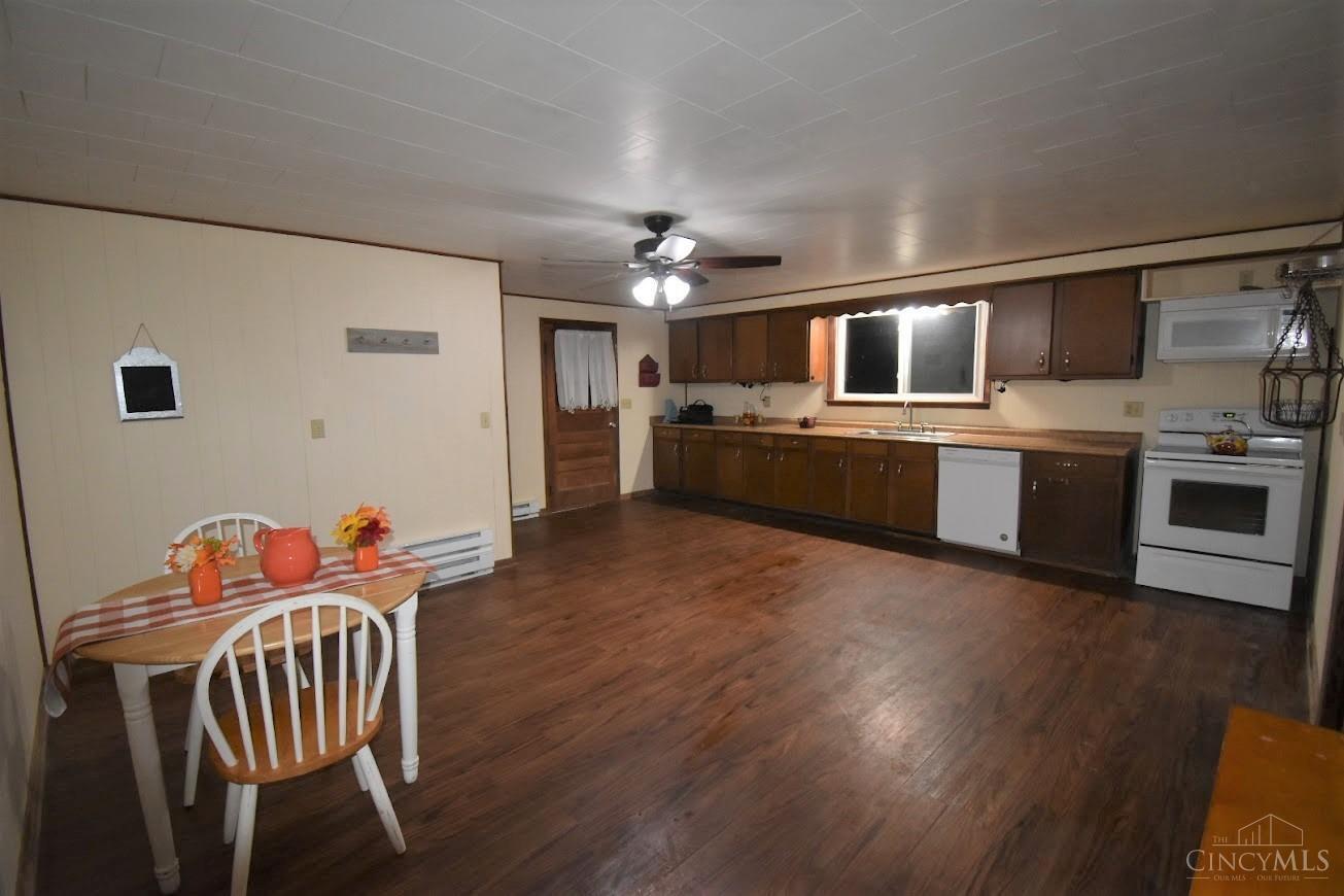 13175 Purdy Road Sardinia, OH 45171 - Photo 7 of 19