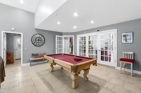 $725,000 | 258 Eagle Drive, Panama City Beach, FL 32407