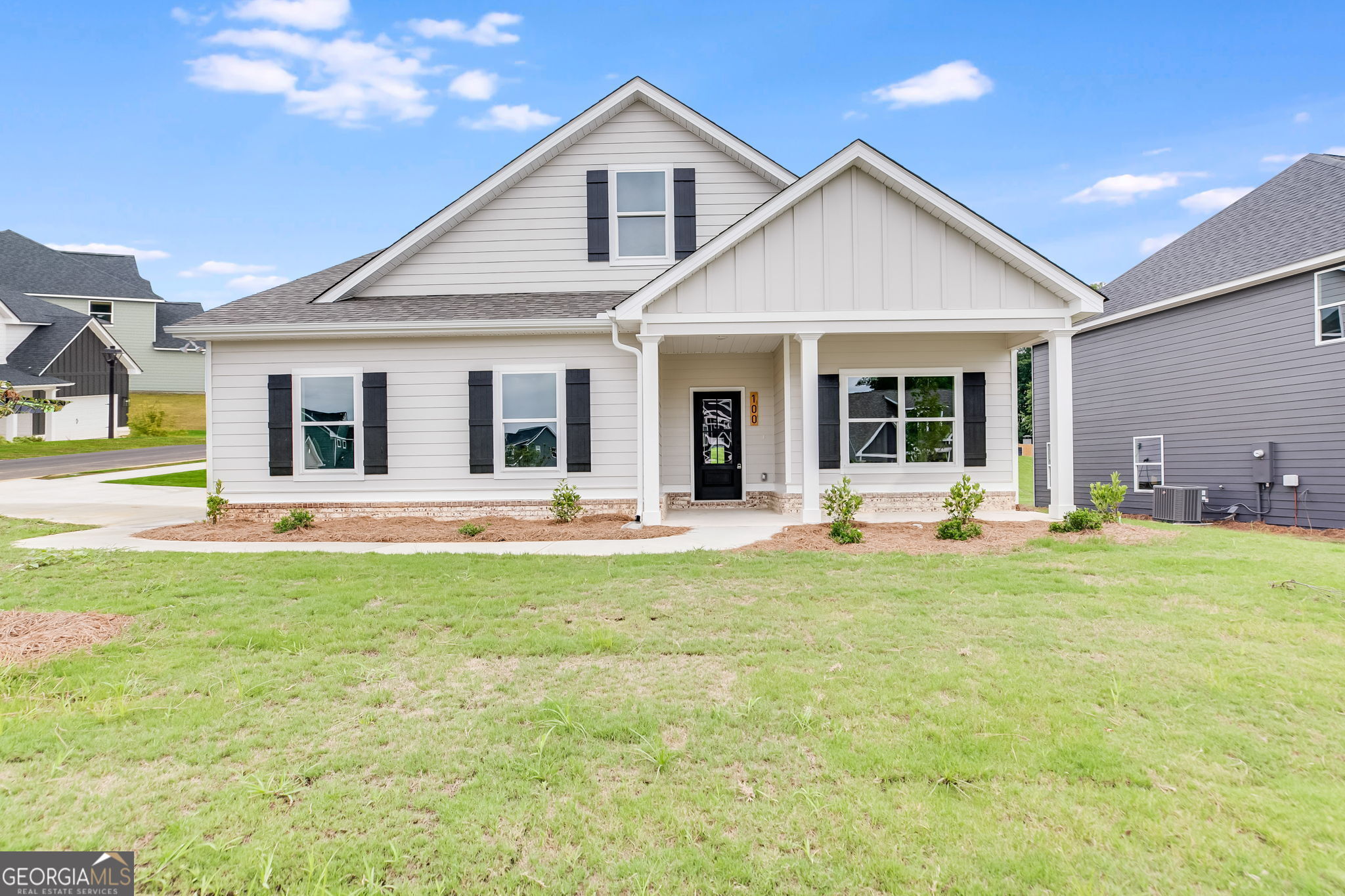100 Cresthaven Road Carrollton, GA 30117 - Photo 1 of 1 Gallery Image 1