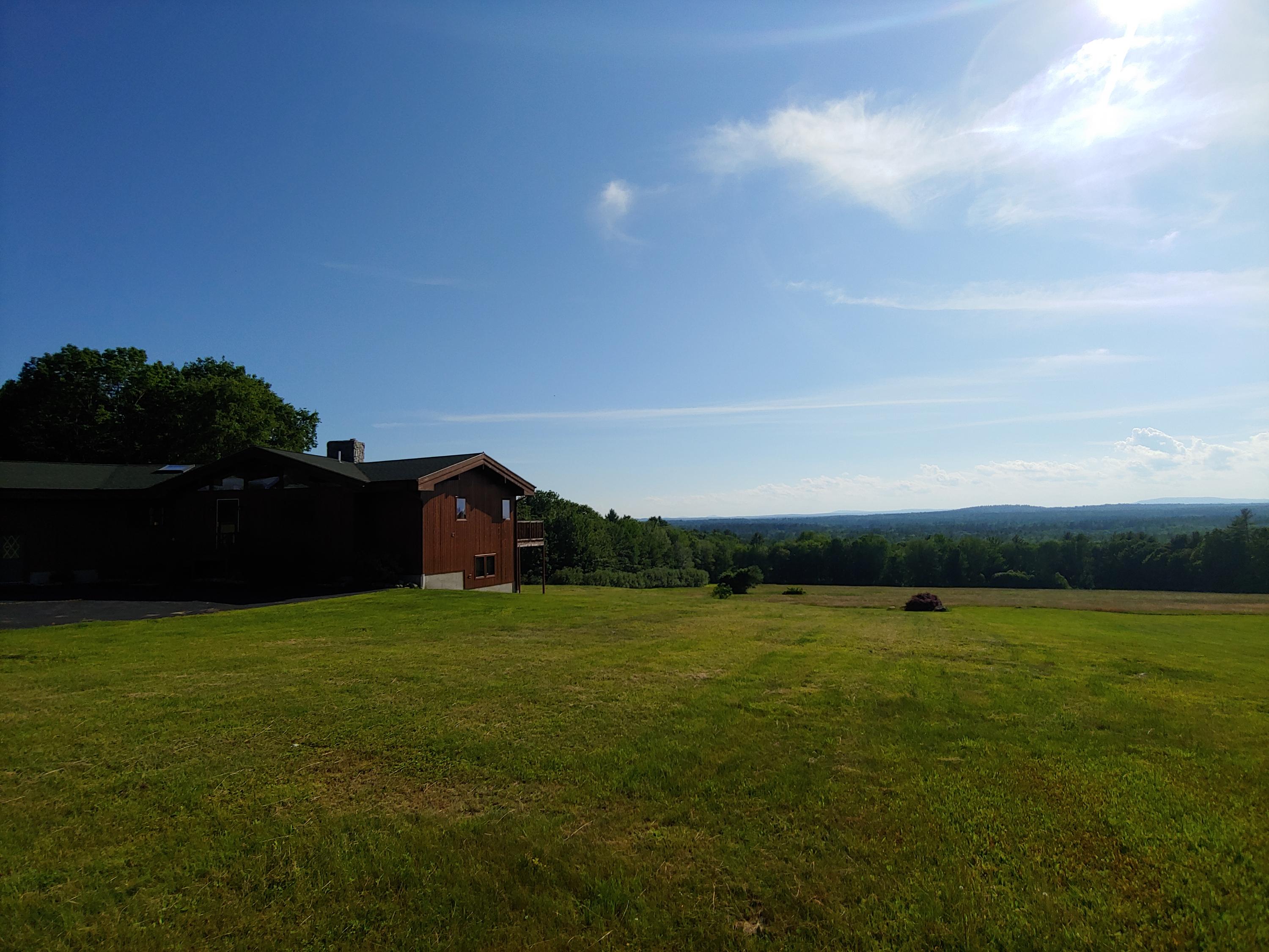 201 Pine Hill Road Berwick, ME 03901 - Photo 37 of 40 37