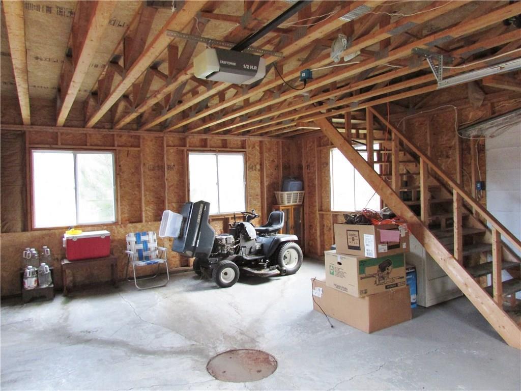 1311 County Road New Limerick, ME 04761 - Photo 18 of 19 Photo
