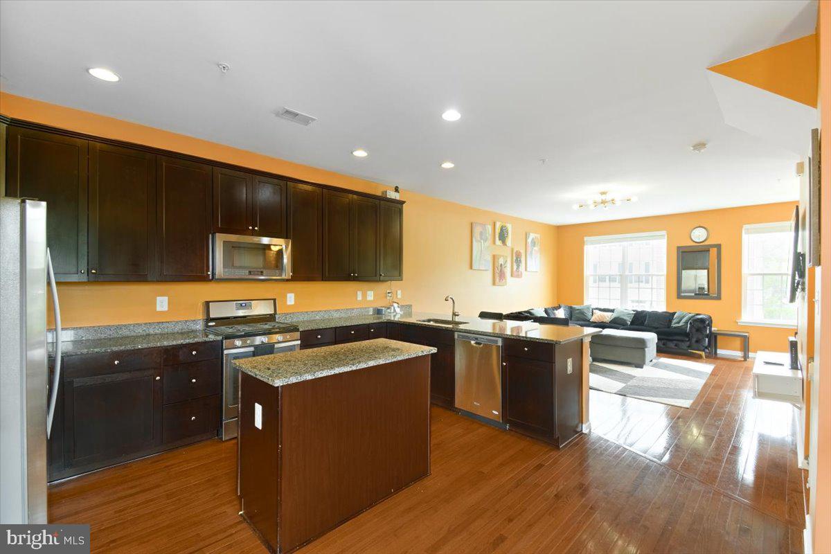 6282 McKay Circle Rosedale, MD 21237 - Photo 21 of 37