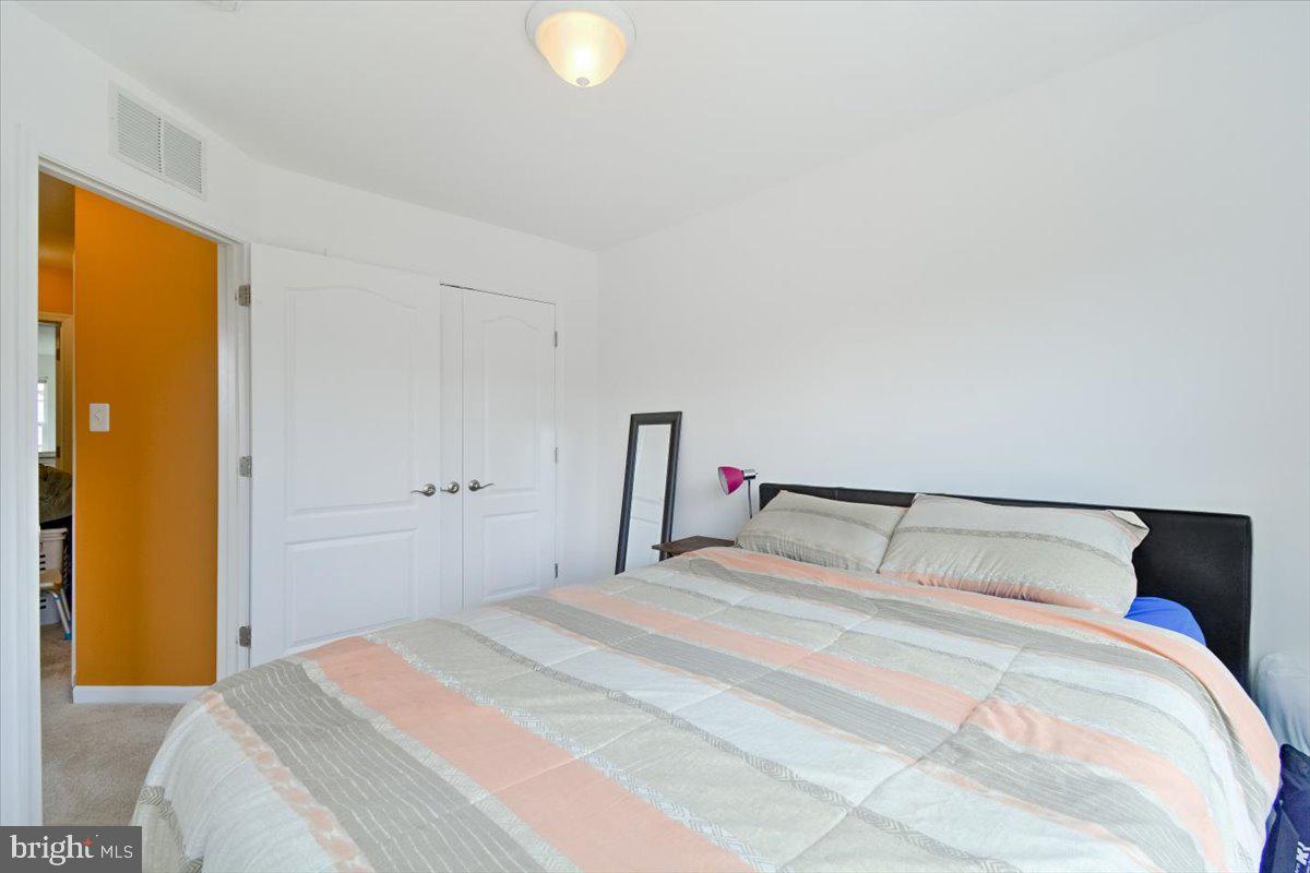 6282 McKay Circle Rosedale, MD 21237 - Photo 28 of 37