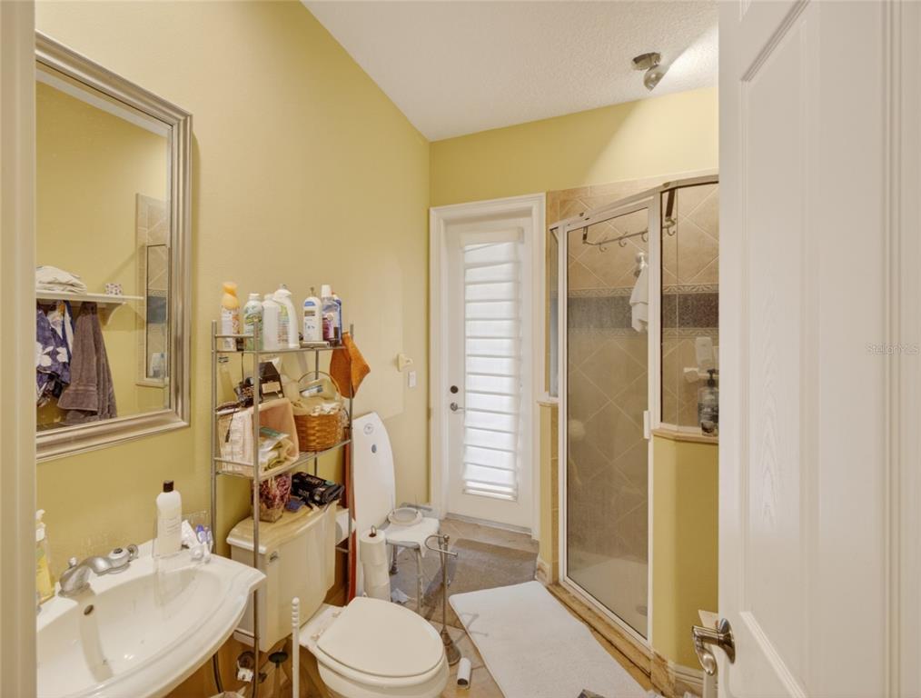 2450 View Ridge Way Clermont, FL 34711 - Photo 62 of 65