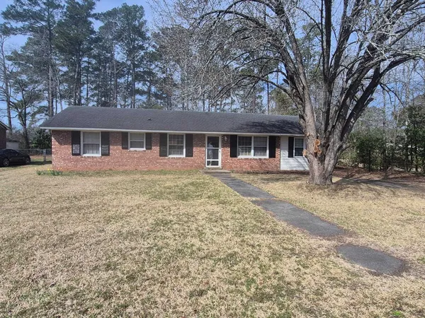 $184,000 | 545 Hickory Avenue, Johnsonville, SC 29555