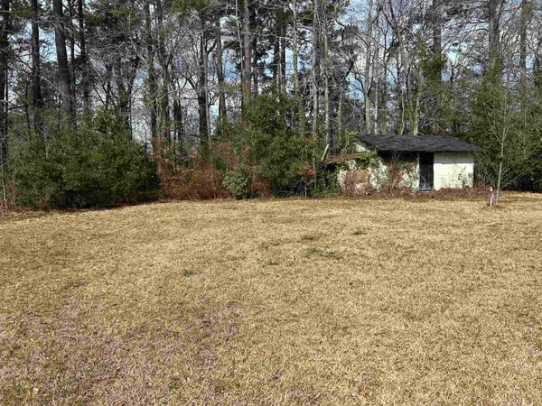 $184,000 | 545 Hickory Avenue, Johnsonville, SC 29555
