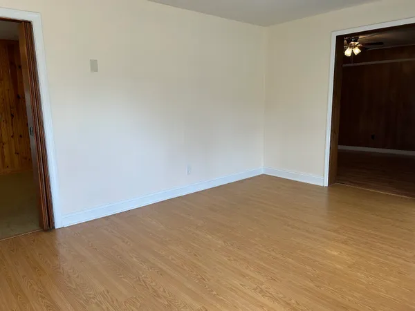 $184,000 | 545 Hickory Avenue, Johnsonville, SC 29555