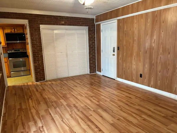 $184,000 | 545 Hickory Avenue, Johnsonville, SC 29555