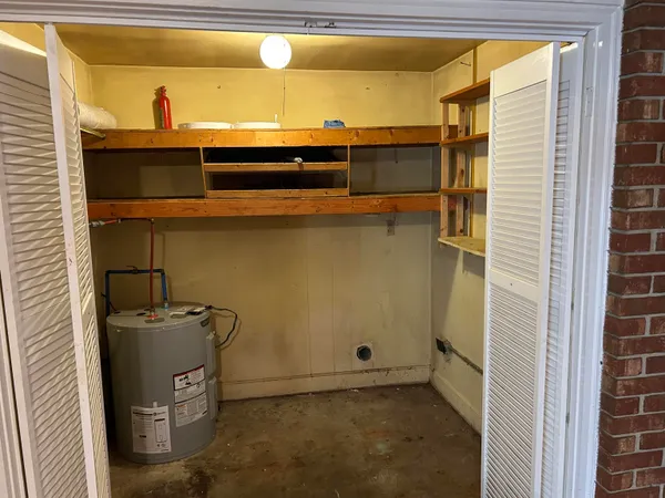 $184,000 | 545 Hickory Avenue, Johnsonville, SC 29555