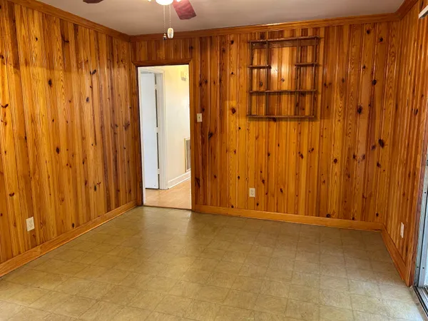 $184,000 | 545 Hickory Avenue, Johnsonville, SC 29555