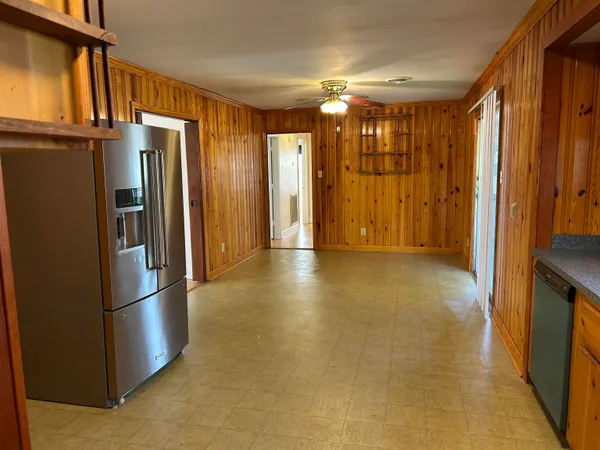 $184,000 | 545 Hickory Avenue, Johnsonville, SC 29555