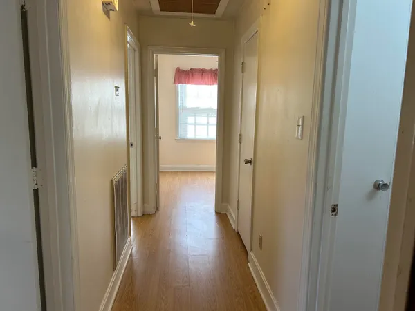 $184,000 | 545 Hickory Avenue, Johnsonville, SC 29555