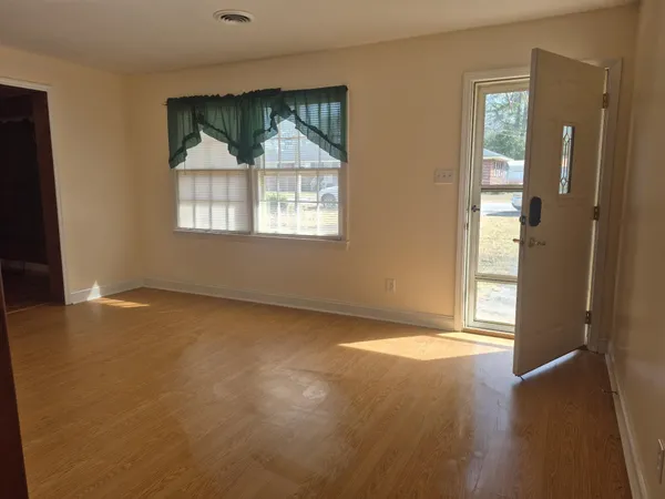 $184,000 | 545 Hickory Avenue, Johnsonville, SC 29555