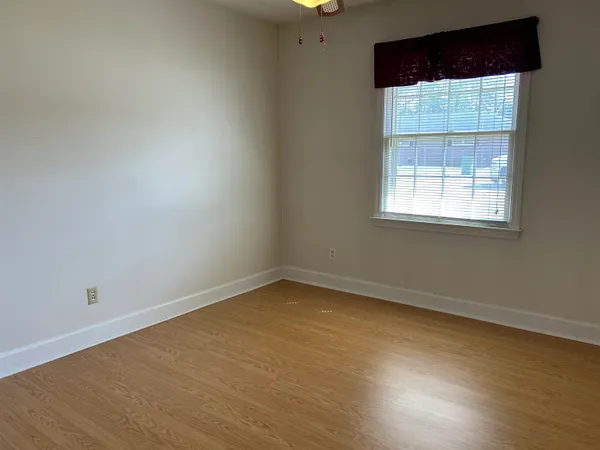 $184,000 | 545 Hickory Avenue, Johnsonville, SC 29555