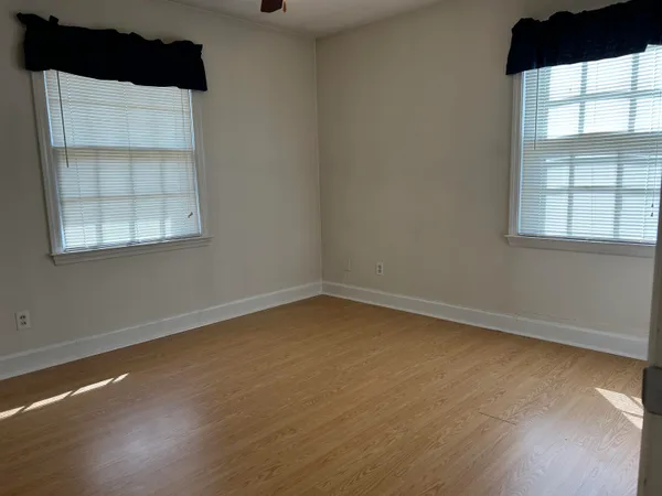 $184,000 | 545 Hickory Avenue, Johnsonville, SC 29555