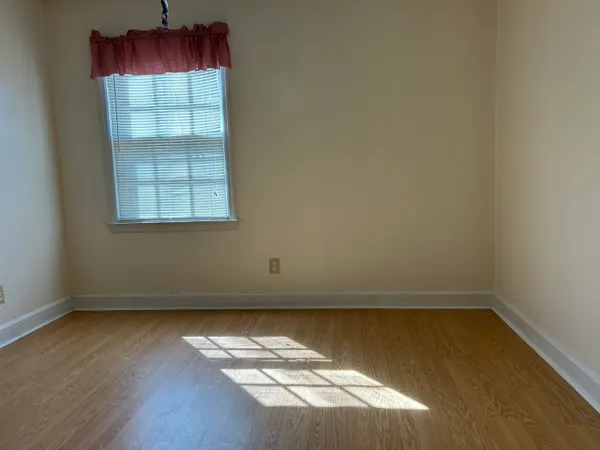 $184,000 | 545 Hickory Avenue, Johnsonville, SC 29555