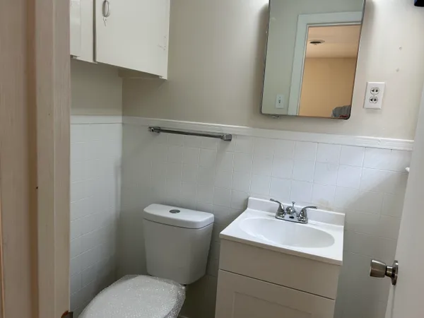 $184,000 | 545 Hickory Avenue, Johnsonville, SC 29555