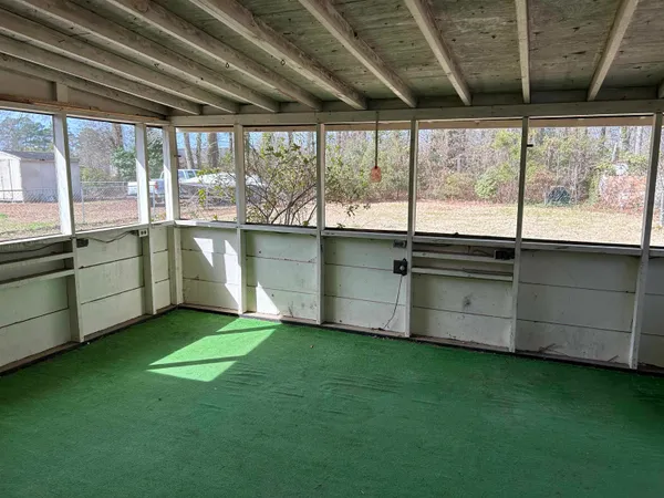 $184,000 | 545 Hickory Avenue, Johnsonville, SC 29555