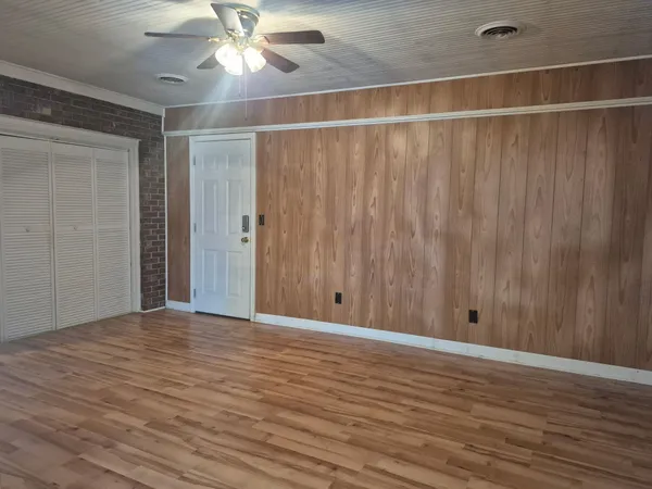 $184,000 | 545 Hickory Avenue, Johnsonville, SC 29555