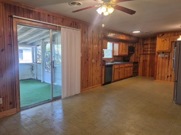 $184,000 | 545 Hickory Avenue, Johnsonville, SC 29555